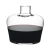 Riedel Dekanter
